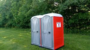 Amarillo, TX Portable Potty Rental Company