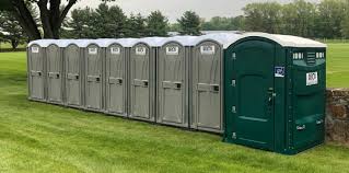 Best Portable Toilet Waste Disposal  in Amarillo, TX